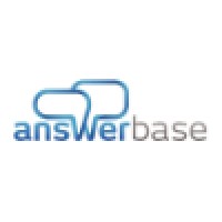 Answerbase.com logo, Answerbase.com contact details