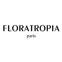 FLORATROPIA Paris logo, FLORATROPIA Paris contact details