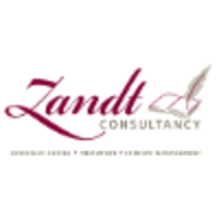 Zandt Consultancy logo, Zandt Consultancy contact details