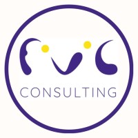 fvcconsulting logo, fvcconsulting contact details