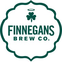 FINNEGANS Inc. logo, FINNEGANS Inc. contact details