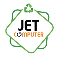 Jetcomputer,S.L. logo, Jetcomputer,S.L. contact details