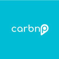 Carbnp logo, Carbnp contact details