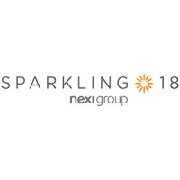 Sparkling18 logo, Sparkling18 contact details