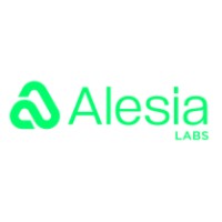 Alesia Labs logo, Alesia Labs contact details