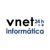 VNET INFORMATICA EXPERIENCE, S.L. logo, VNET INFORMATICA EXPERIENCE, S.L. contact details