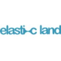 Elasticland logo, Elasticland contact details