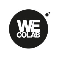 WECOLAB STUDIO logo, WECOLAB STUDIO contact details