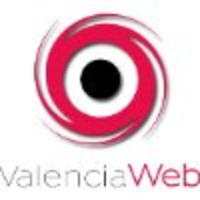 ValenciaWeb | Soluciones creativas logo, ValenciaWeb | Soluciones creativas contact details