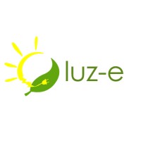 luz-e 🌞⚡🍃🔌🚗 logo, luz-e 🌞⚡🍃🔌🚗 contact details