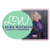 The Dementia Whisperers, Inc logo, The Dementia Whisperers, Inc contact details