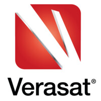 Verasat logo, Verasat contact details