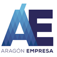 Programa ARAGÓN EMPRESA logo, Programa ARAGÓN EMPRESA contact details