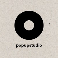 popupstudio logo, popupstudio contact details