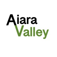 Aiara Valley logo, Aiara Valley contact details