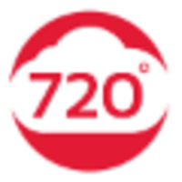 Comunica720 logo, Comunica720 contact details