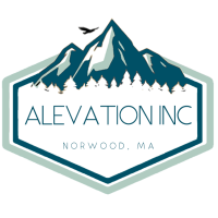 Alevation Inc logo, Alevation Inc contact details