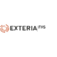 FHS Exteria logo, FHS Exteria contact details