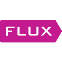 Flexible User Experience logo, Flexible User Experience contact details