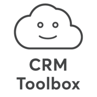 CRM Toolbox ApS logo, CRM Toolbox ApS contact details