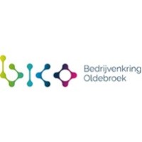 Bedrijvenkring Oldebroek logo, Bedrijvenkring Oldebroek contact details