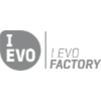 IEvo Factory S.L. logo, IEvo Factory S.L. contact details