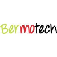 Bermotech logo, Bermotech contact details