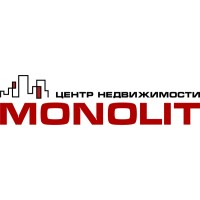 Monolit Ltd logo, Monolit Ltd contact details