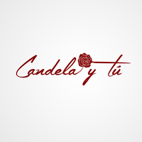 Candelaytu logo, Candelaytu contact details