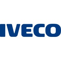 Iveco Magirus AG logo, Iveco Magirus AG contact details