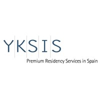 YKSIS logo, YKSIS contact details