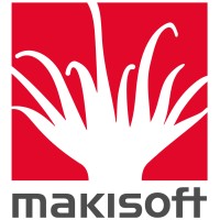 Makisoft | SAGE Distribuidor Certificado logo, Makisoft | SAGE Distribuidor Certificado contact details