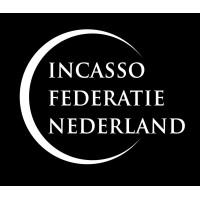 Incasso Federatie Nederland BV. logo, Incasso Federatie Nederland BV. contact details