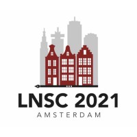 Stichting Landelijk Notarieel Studentencongres Amsterdam logo, Stichting Landelijk Notarieel Studentencongres Amsterdam contact details