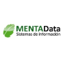 MENTAData Sistemas de Información, SRL logo, MENTAData Sistemas de Información, SRL contact details