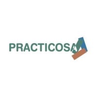 Practicosa S.A. logo, Practicosa S.A. contact details