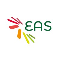 Energy Aware Solutions S.L. (EAS) logo, Energy Aware Solutions S.L. (EAS) contact details