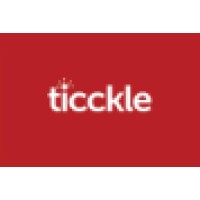 Ticckle Media logo, Ticckle Media contact details