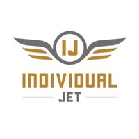 Individual Jet Lda. logo, Individual Jet Lda. contact details