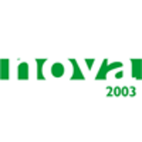 Nova 2003 logo, Nova 2003 contact details