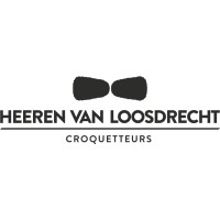 Heeren van Loosdrecht Croquetteurs logo, Heeren van Loosdrecht Croquetteurs contact details