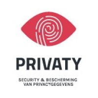 Privaty B.V. logo, Privaty B.V. contact details