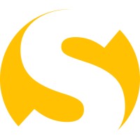 SOCIALFY logo, SOCIALFY contact details