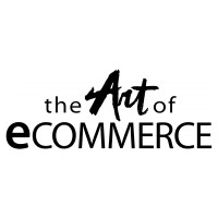 The Art of Ecommerce logo, The Art of Ecommerce contact details