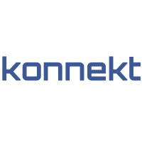 Konnekt logo, Konnekt contact details