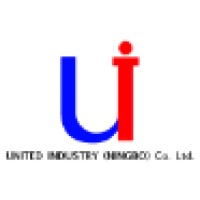 United Industry Ningbo Co. Ltd logo, United Industry Ningbo Co. Ltd contact details