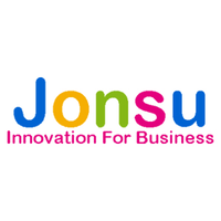 Jonsu Innovation For Business SLU logo, Jonsu Innovation For Business SLU contact details