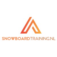 Snowboardtraining.nl logo, Snowboardtraining.nl contact details