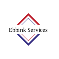 Ebbink Services logo, Ebbink Services contact details