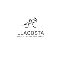 Llagosta, Digitaliza tu Negocio logo, Llagosta, Digitaliza tu Negocio contact details